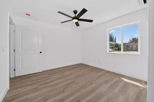 423 E Lodi Ave, Lodi, CA 95240 - Photo 16