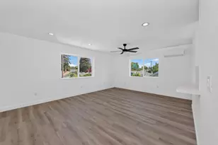 423 E Lodi Ave, Lodi, CA 95240 - Photo 34