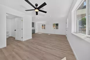 423 E Lodi Ave, Lodi, CA 95240 - Photo 12