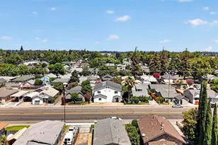 423 E Lodi Ave, Lodi, CA 95240 - Photo 4