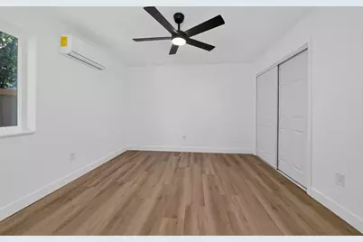 423 E Lodi Avenue, Lodi, CA 95240 - Photo 18