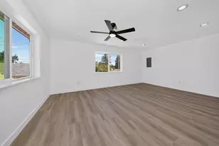 423 E Lodi Ave, Lodi, CA 95240 - Photo 56