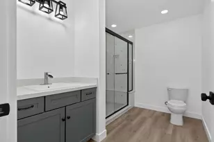 423 E Lodi Ave, Lodi, CA 95240 - Photo 14