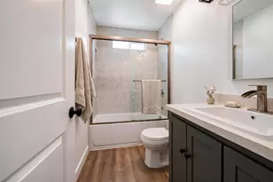 423 E Lodi Ave, Lodi, CA 95240 - Photo 48