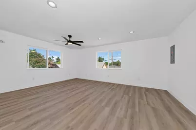 423 E Lodi Avenue, Lodi, CA 95240 - Photo 58