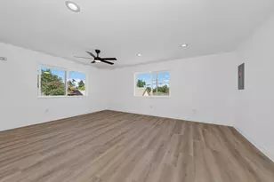 423 E Lodi Ave, Lodi, CA 95240 - Photo 58