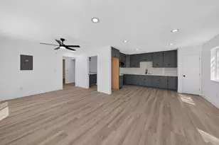 423 E Lodi Ave, Lodi, CA 95240 - Photo 8