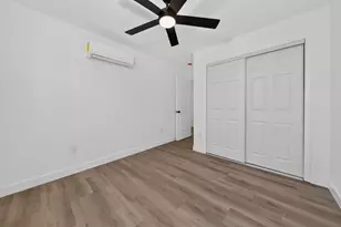 423 E Lodi Ave, Lodi, CA 95240 - Photo 44