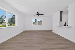 423 E Lodi Ave, Lodi, CA 95240 - Photo 36