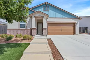 2301 Redhaven St, Linda, CA 95901 - Photo 4