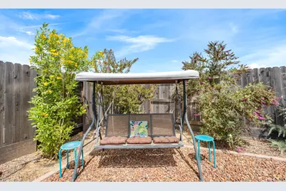 2301 Redhaven Street, Linda, CA 95901 - Photo 38