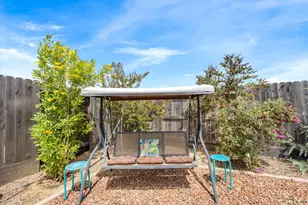 2301 Redhaven St, Linda, CA 95901 - Photo 38