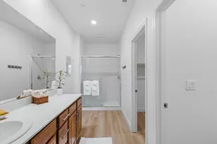 2301 Redhaven St, Linda, CA 95901 - Photo 28