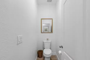 2301 Redhaven St, Linda, CA 95901 - Photo 26