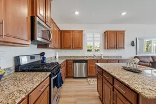2301 Redhaven St, Linda, CA 95901 - Photo 10