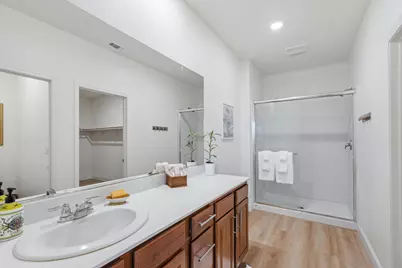 2301 Redhaven Street, Linda, CA 95901 - Photo 24