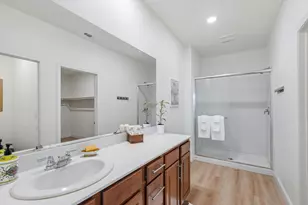 2301 Redhaven St, Linda, CA 95901 - Photo 24