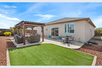 2301 Redhaven Street, Linda, CA 95901 - Photo 32