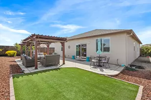 2301 Redhaven St, Linda, CA 95901 - Photo 32
