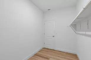 2301 Redhaven St, Linda, CA 95901 - Photo 30