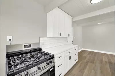 817 Jefferson, Winters, CA 95694 - Photo 26