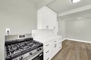 817 Jefferson, Winters, CA 95694 - Photo 26