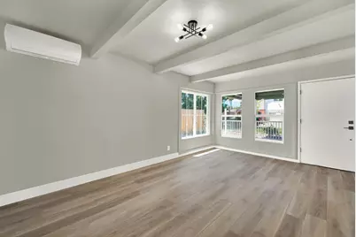 817 Jefferson, Winters, CA 95694 - Photo 18