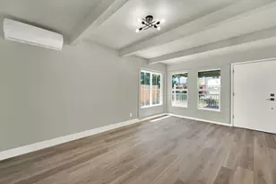817 Jefferson, Winters, CA 95694 - Photo 18