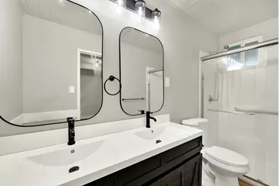 817 Jefferson, Winters, CA 95694 - Photo 42