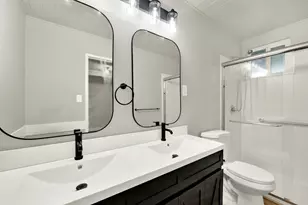 817 Jefferson, Winters, CA 95694 - Photo 42