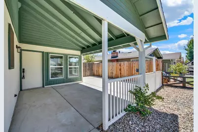 817 Jefferson, Winters, CA 95694 - Photo 10