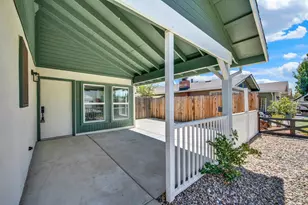 817 Jefferson, Winters, CA 95694 - Photo 10