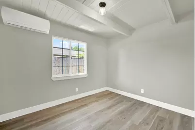 817 Jefferson, Winters, CA 95694 - Photo 32