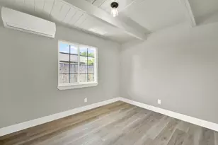 817 Jefferson, Winters, CA 95694 - Photo 32