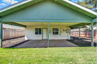 817 Jefferson, Winters, CA 95694 - Photo 50