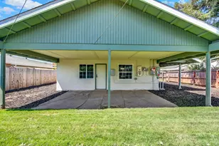 817 Jefferson, Winters, CA 95694 - Photo 50