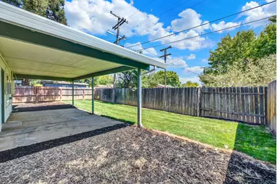 817 Jefferson, Winters, CA 95694 - Photo 48