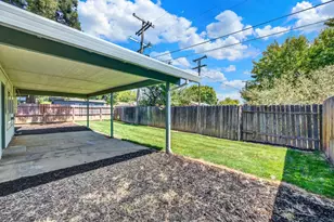 817 Jefferson, Winters, CA 95694 - Photo 48