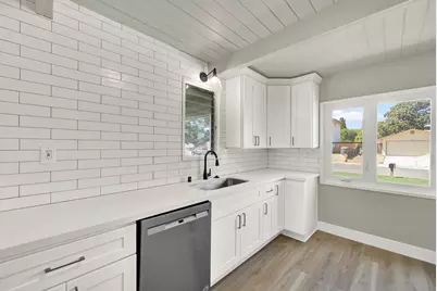 817 Jefferson, Winters, CA 95694 - Photo 24