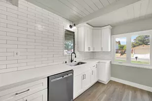 817 Jefferson, Winters, CA 95694 - Photo 24