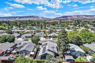 817 Jefferson, Winters, CA 95694 - Photo 46