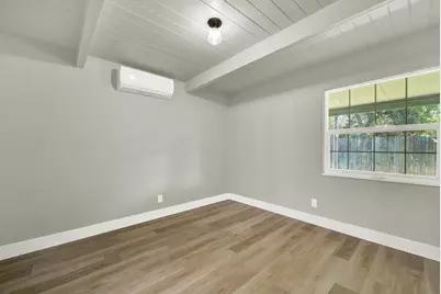 817 Jefferson, Winters, CA 95694 - Photo 38