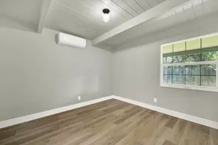 817 Jefferson, Winters, CA 95694 - Photo 38