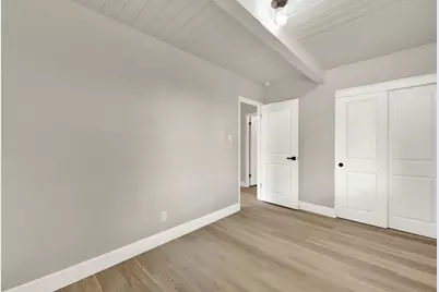 817 Jefferson, Winters, CA 95694 - Photo 36
