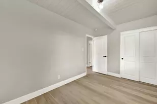 817 Jefferson, Winters, CA 95694 - Photo 36