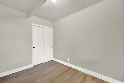 817 Jefferson, Winters, CA 95694 - Photo 30