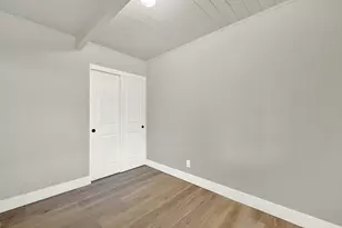817 Jefferson, Winters, CA 95694 - Photo 30
