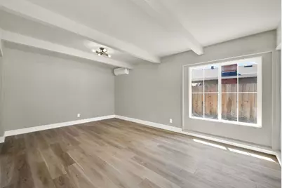 817 Jefferson, Winters, CA 95694 - Photo 14