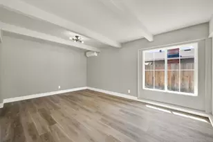817 Jefferson, Winters, CA 95694 - Photo 14