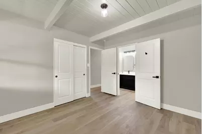 817 Jefferson, Winters, CA 95694 - Photo 40